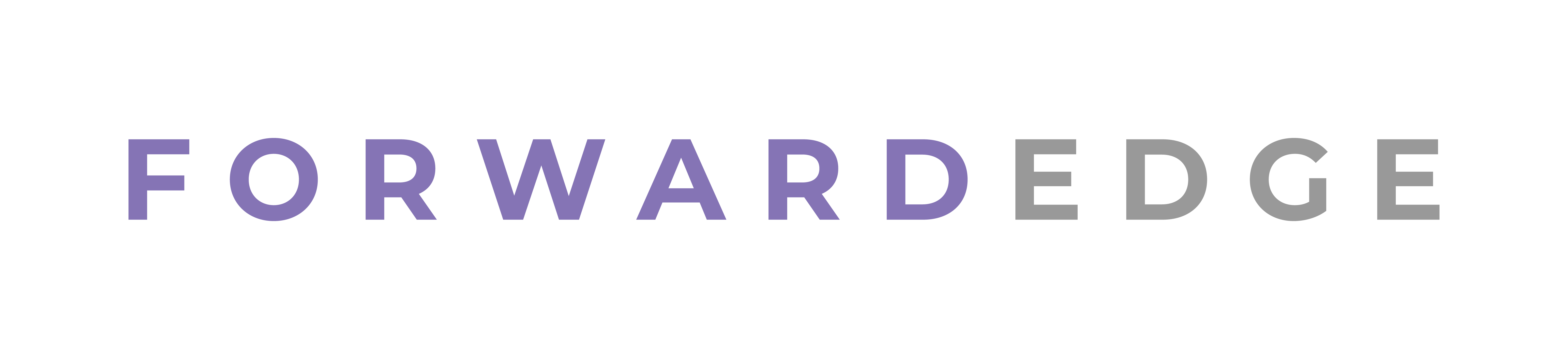 Forward Edge-AI Inc